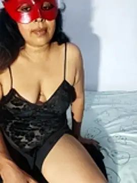 Stripchat sex cam NaughtyAngelFun