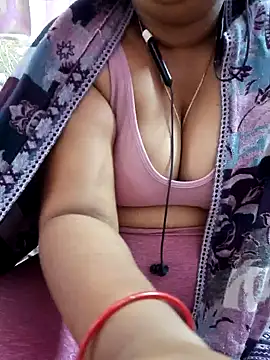 Stripchat sex cam Mrs_Mr_Singh