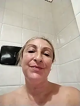 Stripchat sex cam beatricesexy