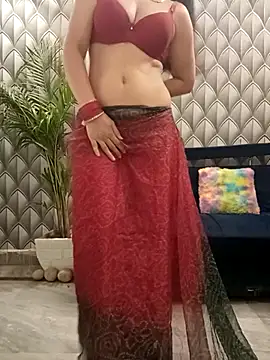 Stripchat sex cam Thatindian_Mishika