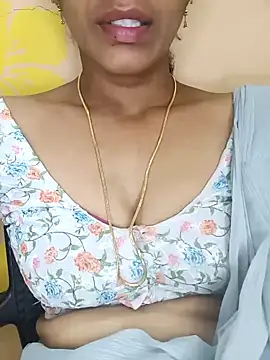 Stripchat sex cam latha_telugu