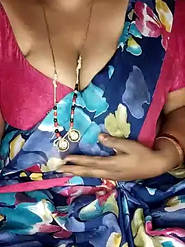 Stripchat sex cam sporthi-telugu