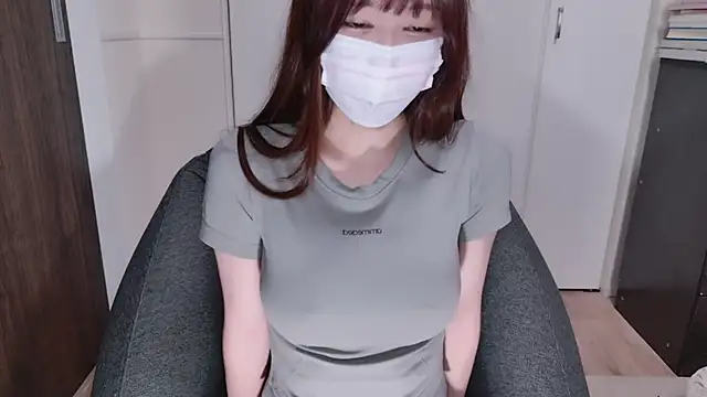 Stripchat sex cam TsukasaSakai