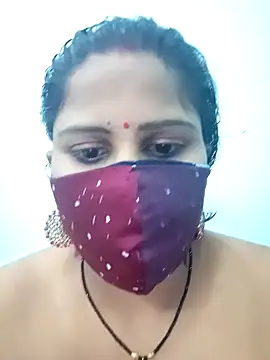 Stripchat sex cam sshilpa