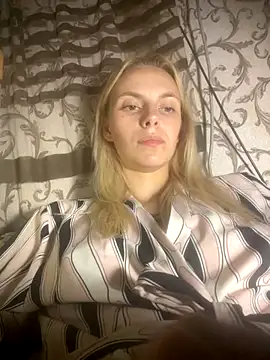 Stripchat sex cam LauraBelll