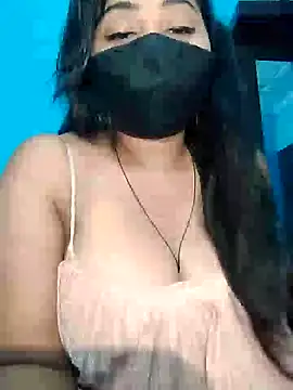 Stripchat sex cam Samarya-78