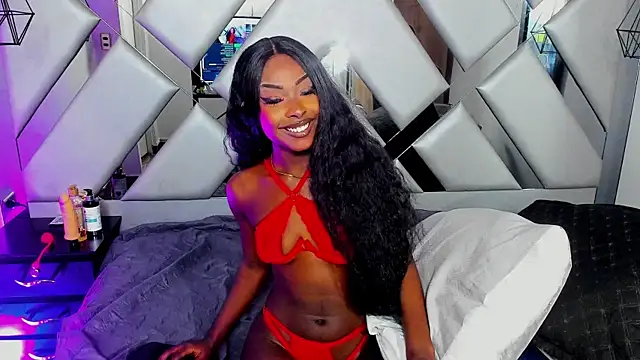 Stripchat sex cam Nahomi-Hill