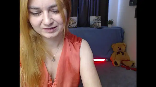 Stripchat sex cam Poliaa_sunny