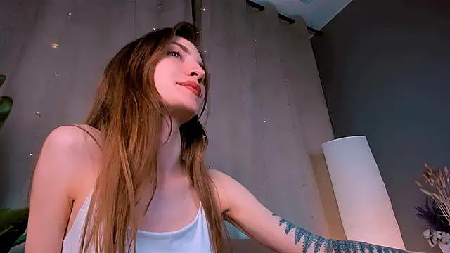 Stripchat sex cam Wendy__Fox