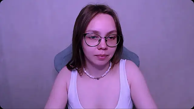 Stripchat sex cam Vanessa_tk