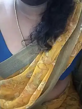 Stripchat sex cam saritha-s