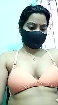 Stripchat sex cam Amisha-2