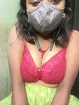 Stripchat sex cam tamil_kanniponnu