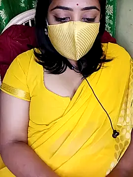 Stripchat sex cam Tamil_telugu_kan_ammu