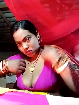 Stripchat sex cam INDIAN--LUST