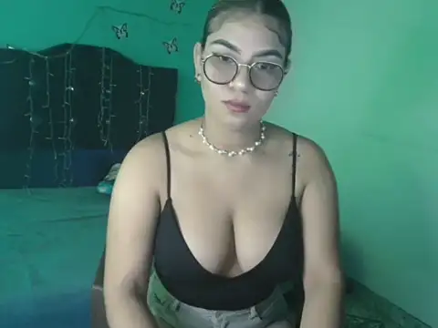 Stripchat sex cam Dakota_boobs