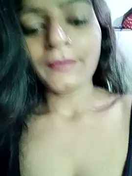 Stripchat sex cam payal_777