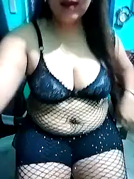 Stripchat sex cam Bonali75