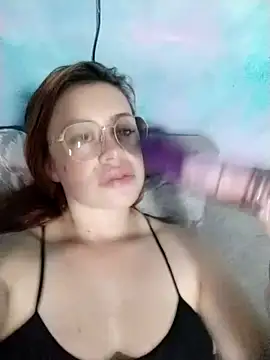 Stripchat sex cam Candance29