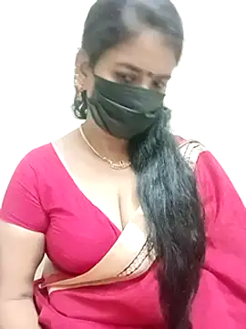 Stripchat sex cam varsha_rani