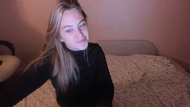 Stripchat sex cam pepperpeaches