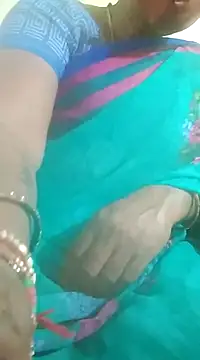 Stripchat sex cam anuradha89telugu