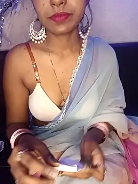Stripchat sex cam Indian-jaan