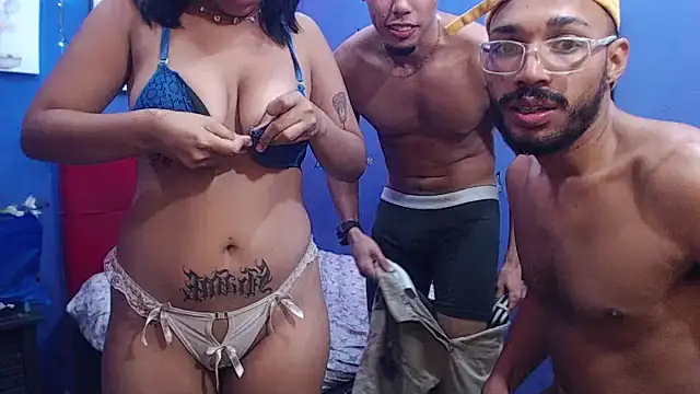 Stripchat sex cam suck_deephoat