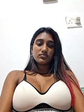 Stripchat sex cam indiandelight100