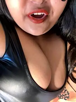 Stripchat sex cam lovelyaditi