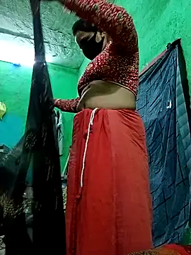 Stripchat sex cam Savita__Bhabhi
