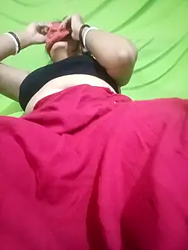 Stripchat sex cam Indian_Mona_Bhabi