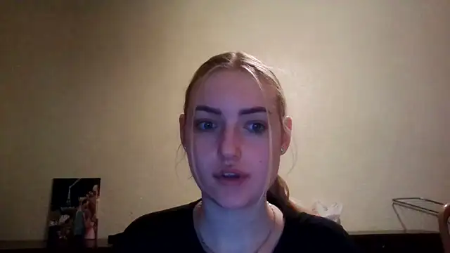 Stripchat sex cam evasmiller