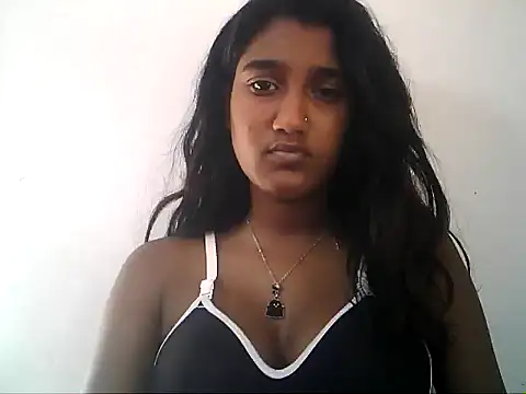 Stripchat sex cam indian_cuteness