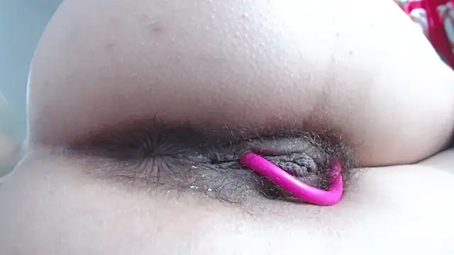 Stripchat sex cam Sutragirls