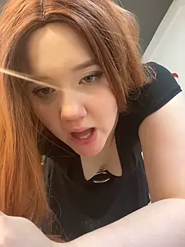 Stripchat sex cam BritneyBurns