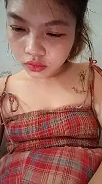 Stripchat sex cam Hairypussy18
