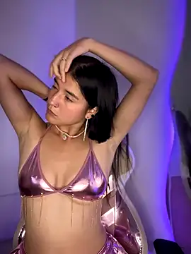 Stripchat sex cam Dulcee-Diaz