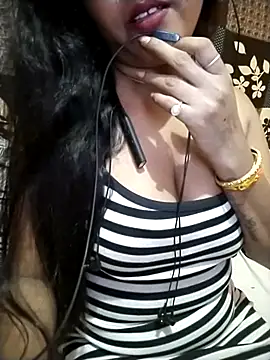 Stripchat sex cam Anamika_Bhabi