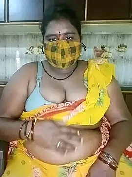 Stripchat sex cam telugu-ranuka