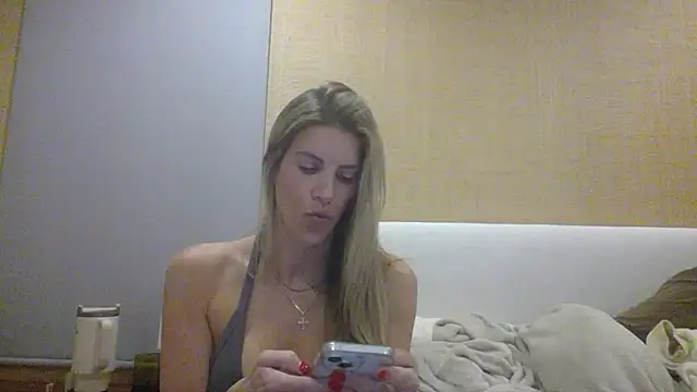 Stripchat sex cam Lpmilf