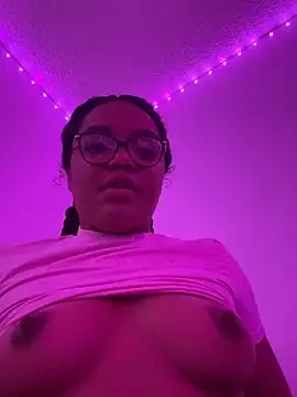 Stripchat sex cam Yummy_Cummy_Slut