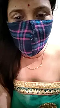 Stripchat sex cam Aishwaryaa_69