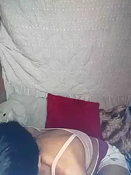 Stripchat sex cam Mariana_Hernandez30