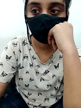 Stripchat sex cam miss_pihu_1