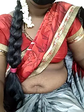 Stripchat sex cam Priya_crazy