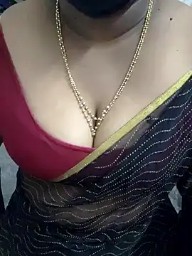 Stripchat sex cam Tamil-ramba