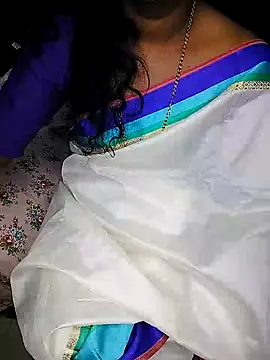 Stripchat sex cam rashmikagowda