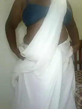 Stripchat sex cam tamil_monasexy