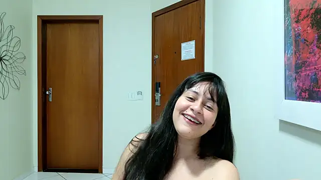 Stripchat sex cam Blue_butterfly